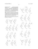 SILICON-CONTAINING RESIST UNDERLAYER FILM-FORMING COMPOSITION HAVING     SULFONE STRUCTURE diagram and image