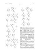 SILICON-CONTAINING RESIST UNDERLAYER FILM-FORMING COMPOSITION HAVING     SULFONE STRUCTURE diagram and image