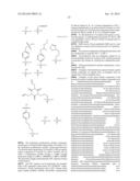 SILICON-CONTAINING RESIST UNDERLAYER FILM-FORMING COMPOSITION HAVING     SULFONE STRUCTURE diagram and image