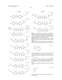 SILICON-CONTAINING RESIST UNDERLAYER FILM-FORMING COMPOSITION HAVING     SULFONE STRUCTURE diagram and image