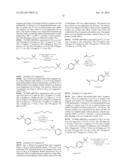 SILICON-CONTAINING RESIST UNDERLAYER FILM-FORMING COMPOSITION HAVING     SULFONE STRUCTURE diagram and image