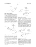 SILICON-CONTAINING RESIST UNDERLAYER FILM-FORMING COMPOSITION HAVING     SULFONE STRUCTURE diagram and image