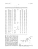 SILICON-CONTAINING RESIST UNDERLAYER FILM-FORMING COMPOSITION HAVING     SULFONE STRUCTURE diagram and image