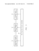 METHOD AND SYSTEM FOR ETCHING PLURAL LAYERS ON A WORKPIECE INCLUDING A     LOWER LAYER CONTAINING AN ADVANCED MEMORY MATERIAL diagram and image