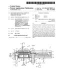 FILM FORMATION DEVICE, SUBSTRATE PROCESSING DEVICE, AND FILM FORMATION     METHOD diagram and image