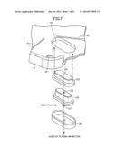 FILM FORMATION DEVICE, SUBSTRATE PROCESSING DEVICE, AND FILM FORMATION     METHOD diagram and image