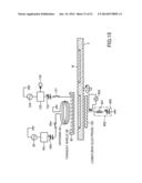 FILM FORMATION DEVICE, SUBSTRATE PROCESSING DEVICE, AND FILM FORMATION     METHOD diagram and image