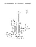 FILM FORMATION DEVICE, SUBSTRATE PROCESSING DEVICE, AND FILM FORMATION     METHOD diagram and image