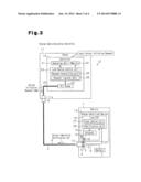 LOCK SYSTEM diagram and image