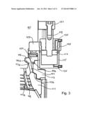 PRE-TENSIONED CONNECTOR diagram and image