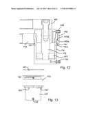 PRE-TENSIONED CONNECTOR diagram and image