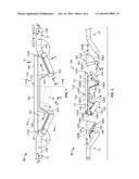 WEDGE CONNECTOR ASSEMBLIES AND METHODS FOR CONNECTING ELECTRICAL     CONDUCTORS USING SAME diagram and image