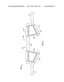 WEDGE CONNECTOR ASSEMBLIES AND METHODS FOR CONNECTING ELECTRICAL     CONDUCTORS USING SAME diagram and image