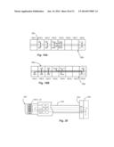 DUAL ORIENTATION ELECTRONIC CONNECTOR diagram and image