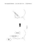 LIQUID CRYSTAL DISPLAY AND METHOD OF MANUFACTURING THE SAME diagram and image