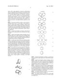 LIQUID CRYSTAL DISPLAY AND METHOD OF MANUFACTURING THE SAME diagram and image