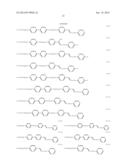 LIQUID CRYSTAL DISPLAY AND METHOD OF MANUFACTURING THE SAME diagram and image