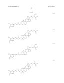 LIQUID CRYSTAL DISPLAY AND METHOD OF MANUFACTURING THE SAME diagram and image