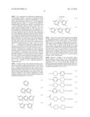 LIQUID CRYSTAL DISPLAY AND METHOD OF MANUFACTURING THE SAME diagram and image