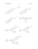 LIQUID CRYSTAL DISPLAY AND METHOD OF MANUFACTURING THE SAME diagram and image