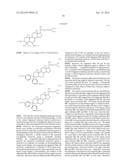 LIQUID CRYSTAL DISPLAY AND METHOD OF MANUFACTURING THE SAME diagram and image