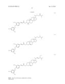 LIQUID CRYSTAL DISPLAY AND METHOD OF MANUFACTURING THE SAME diagram and image