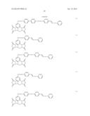 LIQUID CRYSTAL DISPLAY AND METHOD OF MANUFACTURING THE SAME diagram and image