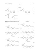 LIQUID CRYSTAL DISPLAY AND METHOD OF MANUFACTURING THE SAME diagram and image