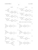 LIQUID CRYSTAL DISPLAY AND METHOD OF MANUFACTURING THE SAME diagram and image