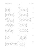 LIQUID CRYSTAL DISPLAY AND METHOD OF MANUFACTURING THE SAME diagram and image