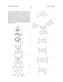 LIQUID CRYSTAL DISPLAY AND METHOD OF MANUFACTURING THE SAME diagram and image