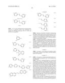 LIQUID CRYSTAL DISPLAY AND METHOD OF MANUFACTURING THE SAME diagram and image