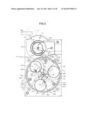 COIN HOPPER diagram and image