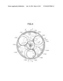 COIN HOPPER diagram and image