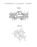 COIN HOPPER diagram and image