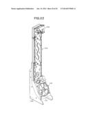 COIN HOPPER diagram and image