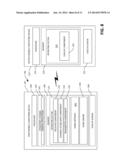 MOBILE COMPUTING DEVICE APPLICATION SHARING diagram and image