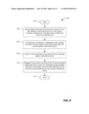 MOBILE COMPUTING DEVICE APPLICATION SHARING diagram and image