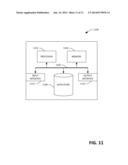 MOBILE COMPUTING DEVICE APPLICATION SHARING diagram and image