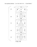 STATIONARY PROXIMITY WIRELESS COMMUNICATION APPARATUS, PORTABLE PROXIMITY     WIRELESS COMMUNICATION APPARATUS, PROXIMITY WIRELESS COMMUNICATION SYSTEM     AND PROXIMITY WIRELESS COMMUNICATION METHOD diagram and image