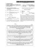 CONTACTLESS DIGITAL RIGHTS MANAGEMENT DATA TRANSFER SYSTEMS AND METHODS diagram and image