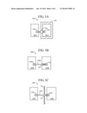 CONTACTLESS DIGITAL RIGHTS MANAGEMENT DATA TRANSFER SYSTEMS AND METHODS diagram and image