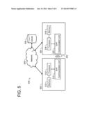 CONTACTLESS DIGITAL RIGHTS MANAGEMENT DATA TRANSFER SYSTEMS AND METHODS diagram and image