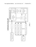 TECHNIQUES FOR DETERMINING AND COMMUNICATING PRESENCE diagram and image