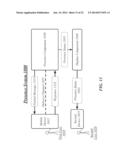 TECHNIQUES FOR DETERMINING AND COMMUNICATING PRESENCE diagram and image