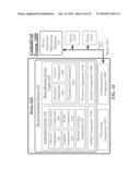 TECHNIQUES FOR DETERMINING AND COMMUNICATING PRESENCE diagram and image