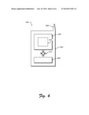 LOCATION-AWARE MOBILE APPLICATION MANAGEMENT diagram and image