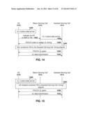 METHOD AND APPARATUS FOR ASSISTED SERVING CELL CONFIGURATION IN A     HETEROGENEOUS NETWORK ARCHITECTURE diagram and image