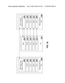 METHOD AND APPARATUS FOR ASSISTED SERVING CELL CONFIGURATION IN A     HETEROGENEOUS NETWORK ARCHITECTURE diagram and image