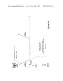 NETWORK ACCESS DELAY FOR EAB-CONFIGURED UES AND/OR GROUP-BASED ADDRESSED     UES diagram and image